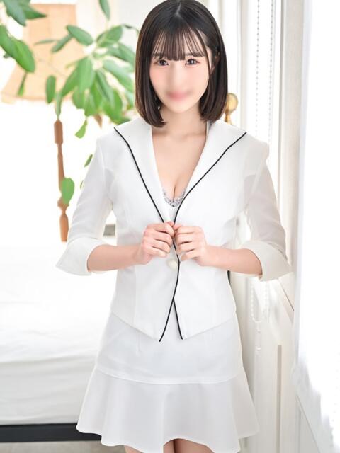 Mayuu LUXURY（ラグジュアリー）（高級ソープランド）