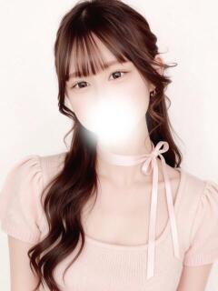 高島しえる ブルーバード（曙町/デリヘル）