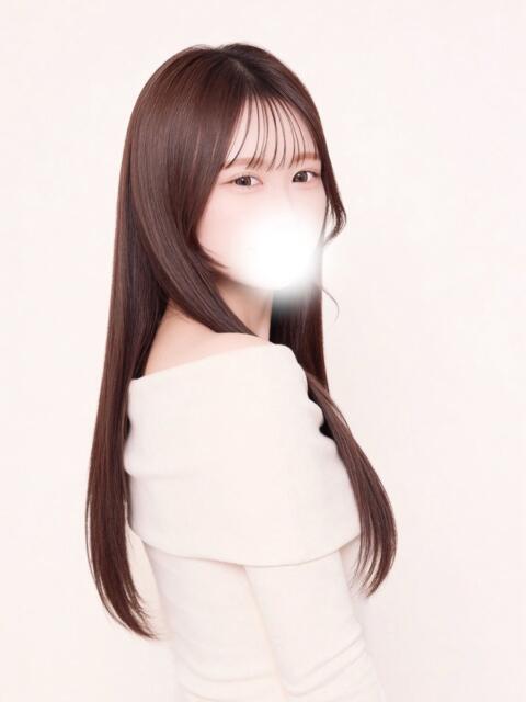 高島しえる ブルーバード（デリヘル）