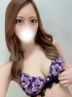 朝宮れい ブルーバード（曙町/デリヘル）