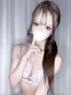 乙川もも ブルーバード（曙町/デリヘル）