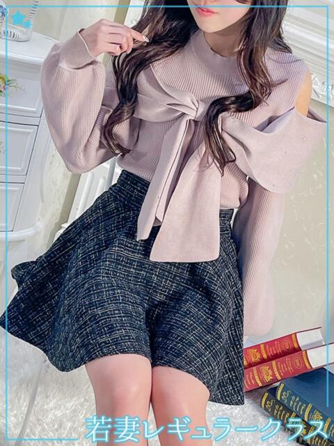 ひなみ 人妻倶楽部 内緒の関係 越谷店（人妻デリヘル）