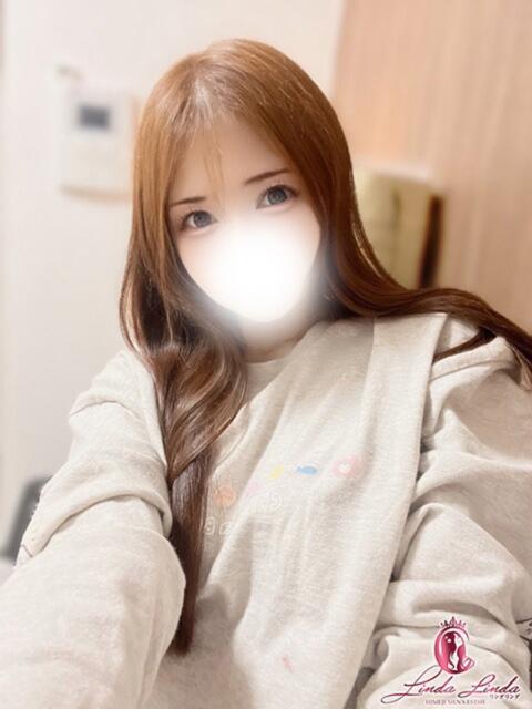 みわ LINDALINDA姫路（リンダリンダ）（【非風俗】メンズエステ）