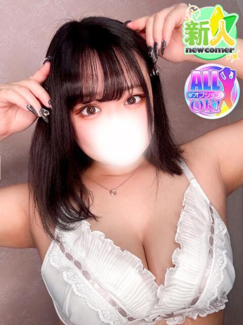 ゆら SPIN(スピン)（デリヘル）