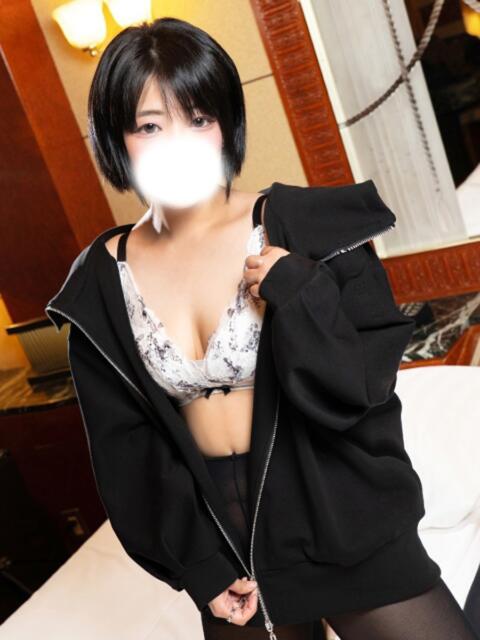 まなつ 奴隷コレクション（デリヘル）