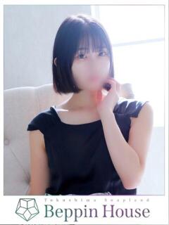 なぎさ【無邪気で可憐な美少女♡】 Beppin house（鷹匠町/ソープ）