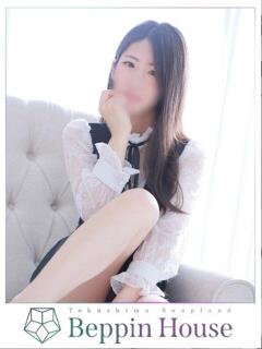 よな【極エロ美女♡】 Beppin house（鷹匠町/ソープ）