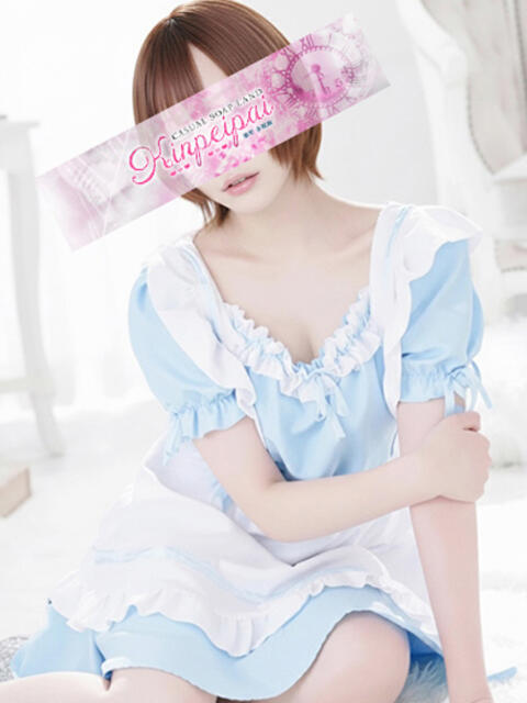 カヲル 金瓶梅(きんぺいぱい)(雄琴)（ソープランド）