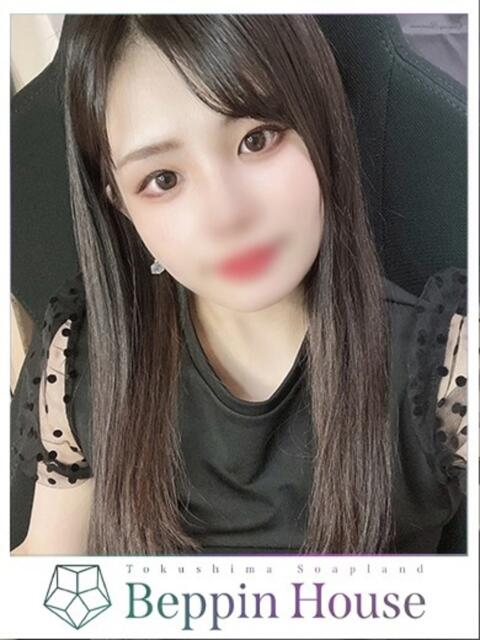 ひなた【神レベルBODY美女♡】 Beppin house（ソープランド）