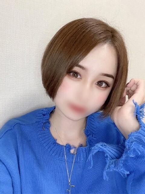 りあら【激カワ美少女♡】 Beppin house（ソープランド）