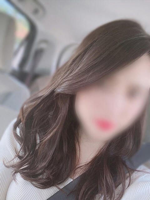 つむぎ【敏感絶頂SSS美女♡】 Beppin house（ソープランド）