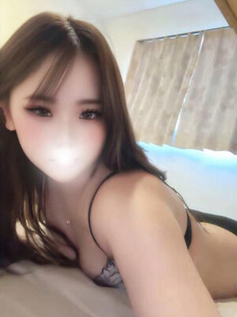 穴山あんな THE痴漢電車.com（ホテヘル＆デリヘル）