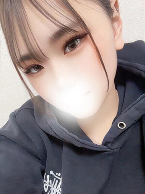 穴山あんな THE痴漢電車.com（ホテヘル＆デリヘル）