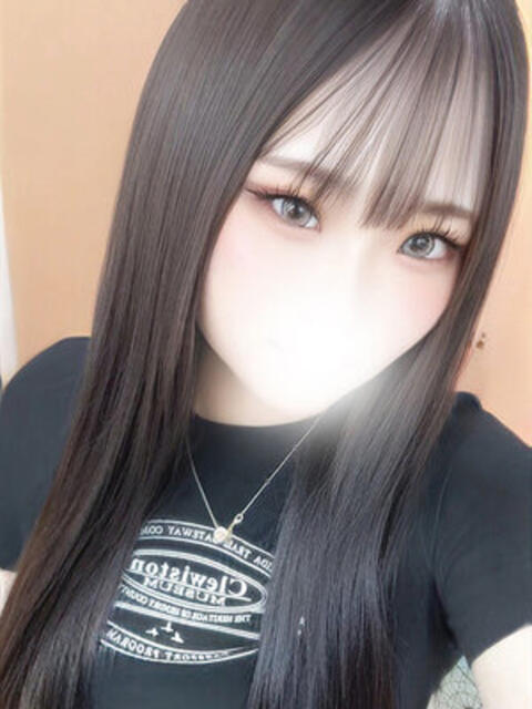 穴山あんな THE痴漢電車.com（ホテヘル＆デリヘル）