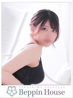 きらり【別格の美貌と美しさ♡】 Beppin house（鷹匠町/ソープ）