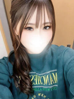 岸田あんな 全裸美女からのカゲキな誘惑（立川/デリヘル）