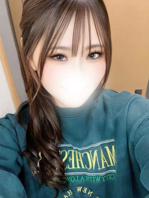 岸田あんな 全裸美女からのカゲキな誘惑（ホテヘル＆デリヘル）