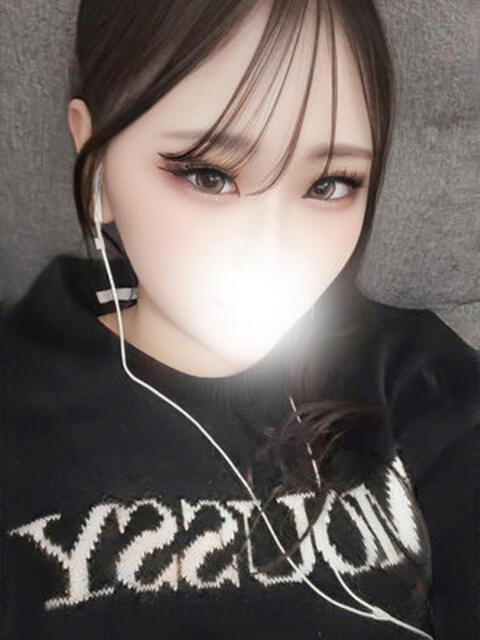 岸田あんな 全裸美女からのカゲキな誘惑（ホテヘル＆デリヘル）