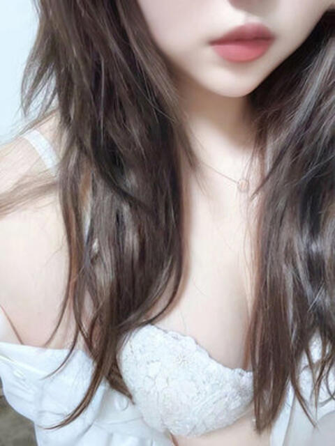 岸田あんな 全裸美女からのカゲキな誘惑（ホテヘル＆デリヘル）