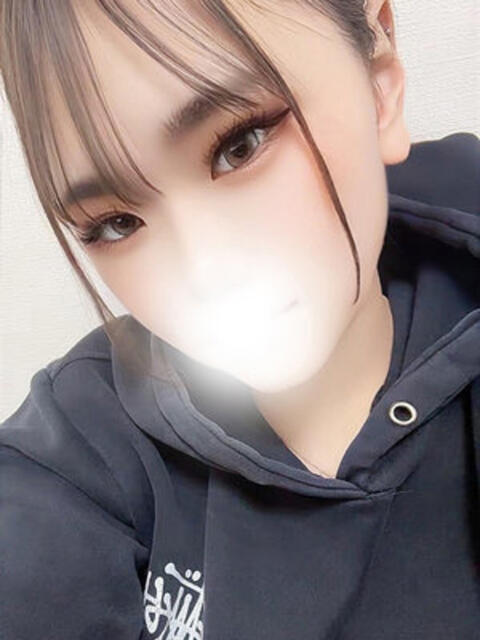 岸田あんな 全裸美女からのカゲキな誘惑（ホテヘル＆デリヘル）