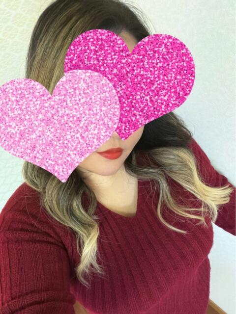 ミオ 沖縄ちゃんこコザ（ぽっちゃりデリヘル）