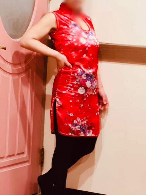 みらい Celeb wife (セレブワイフ)（人妻系デリヘル）