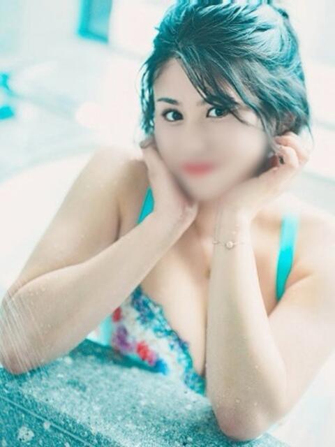 あさひ CECIL（ソープランド）