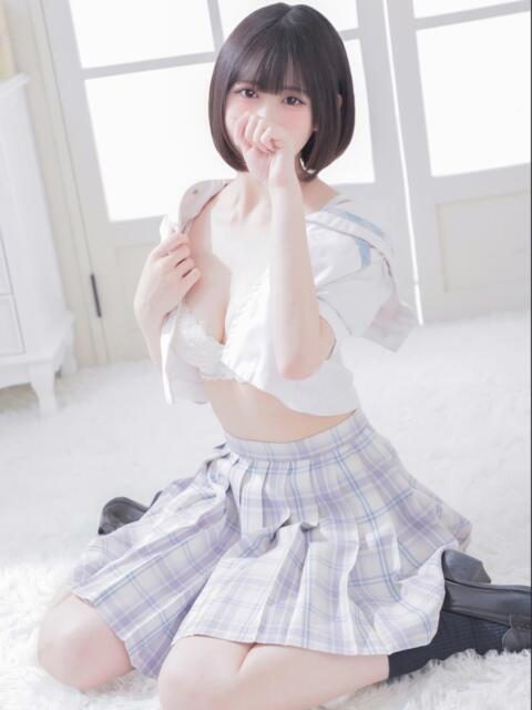 りお 学園collection（素人厳選イメクラ）