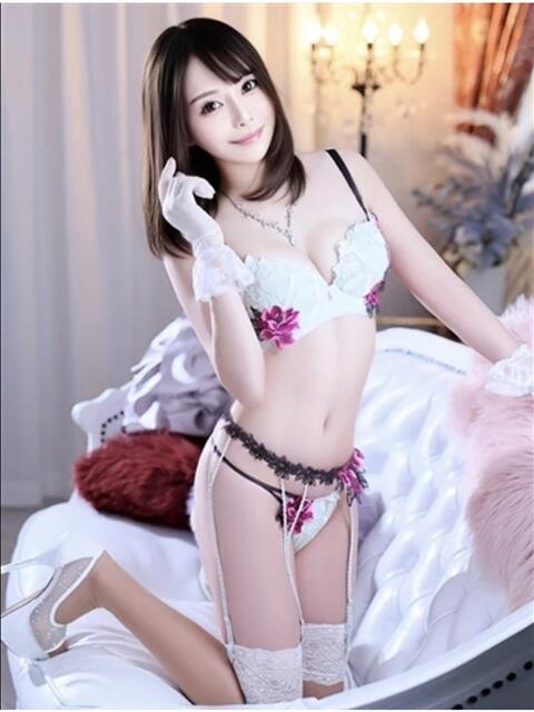 せな 千葉人妻花壇（人妻デリヘル）