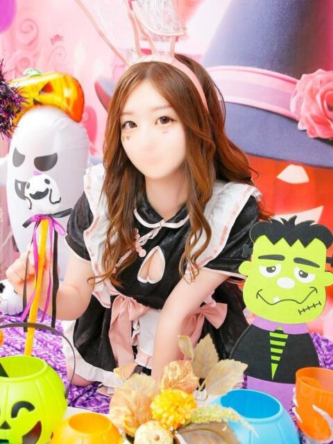 あかり シルクハット（ソープランド）