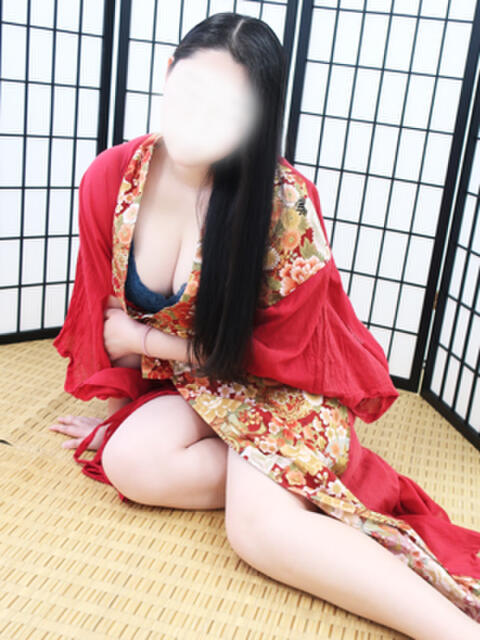 朝倉 人妻最後の砦 鶴ヶ島店（人妻デリヘル）