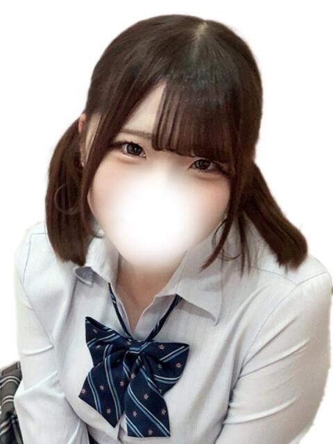 なのは はちみつ（デリヘル）