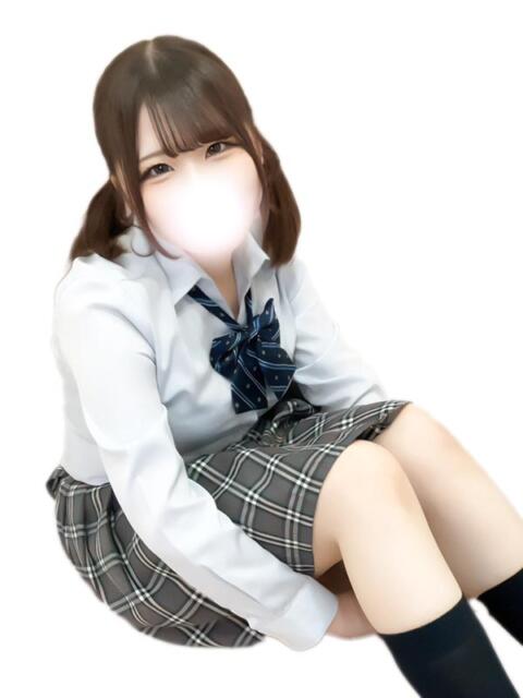 なのは はちみつ（デリヘル）