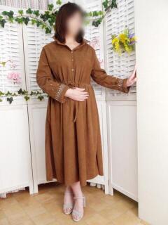 たなか 加古川10,000円ポッキー（加古川/デリヘル）