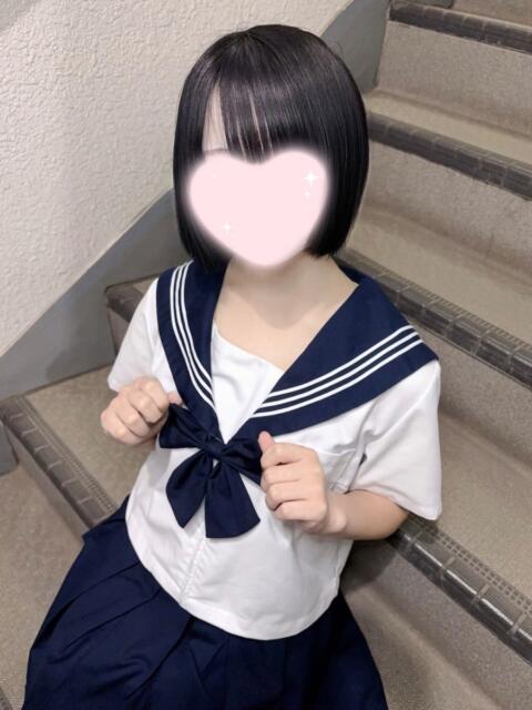 りり 池袋派遣リフレ みんどる（派遣リフレ）