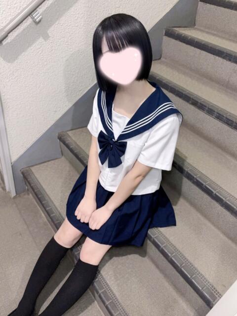 りり 池袋派遣リフレ みんどる（派遣リフレ）