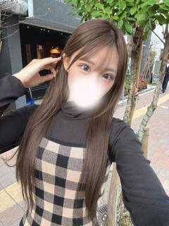 みさ コスプレアカデミー（金津園/ソープ）