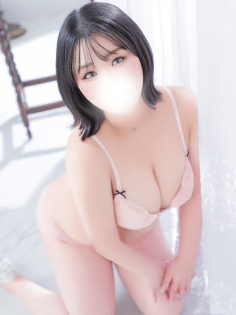 まあや ぽっちゃり巨乳素人専門店ぷにめろ渋谷店（ぽっちゃり系デリヘル）