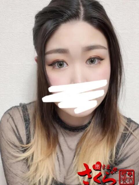 とも 奥様さくら難波店（人妻系ホテヘル）