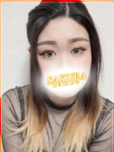 とも clubさくら難波店（ホテヘル）