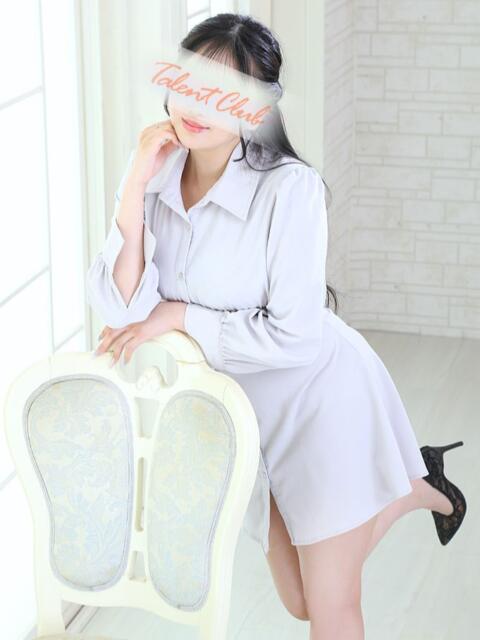 吉澤にこ 多恋人倶楽部（ソープランド）