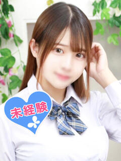 楠カレン 池袋パラダイス（池袋/デリヘル）