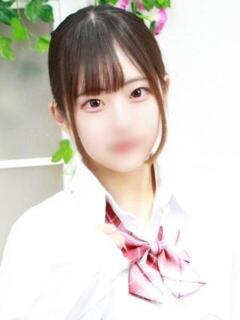 桃瀬いちご 池袋パラダイス（池袋/デリヘル）