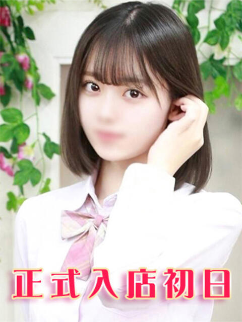 高坂さりな 池袋パラダイス（ホテヘル＆デリヘル）