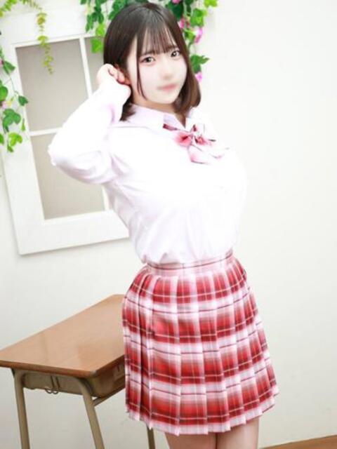 白月うさ 池袋パラダイス（ホテヘル＆デリヘル）