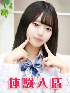 黒崎れな 池袋パラダイス（池袋/デリヘル）