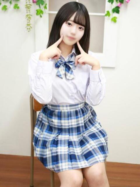 黒崎れな 池袋パラダイス(ホテヘル&デリヘル)