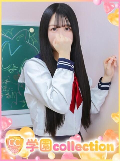 ふゆ 学園collection（素人厳選イメクラ）