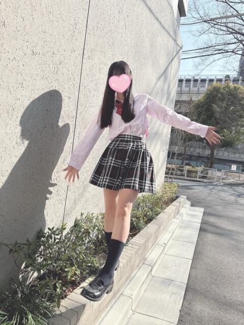 あん『SSSSS級候補』 錦糸町派遣型JKリフレガチあい（派遣リフレ）