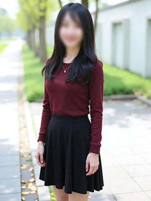 の　の ママれもん 日暮里店（人妻ホテヘル）